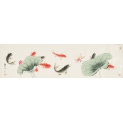 Fish - CNAG003893