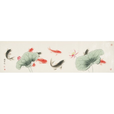 Fish - CNAG003893