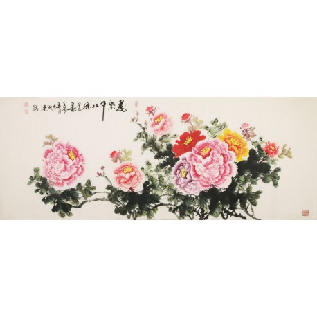 Peony - CNAG003897