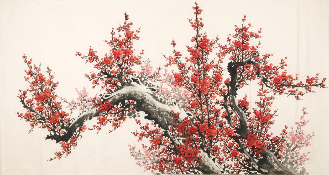 Plum - CNAG003902