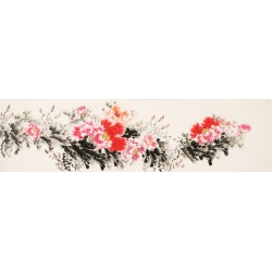 Peony - CNAG003907