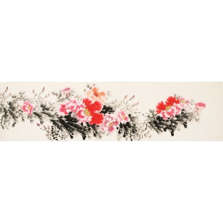 Peony - CNAG003907