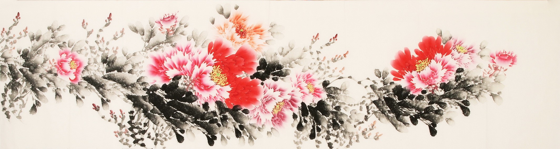 Peony - CNAG003907