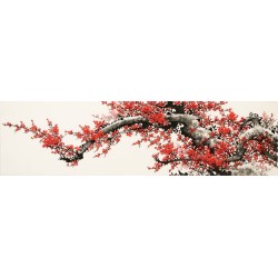 Plum - CNAG003908
