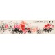 Peony - CNAG003909