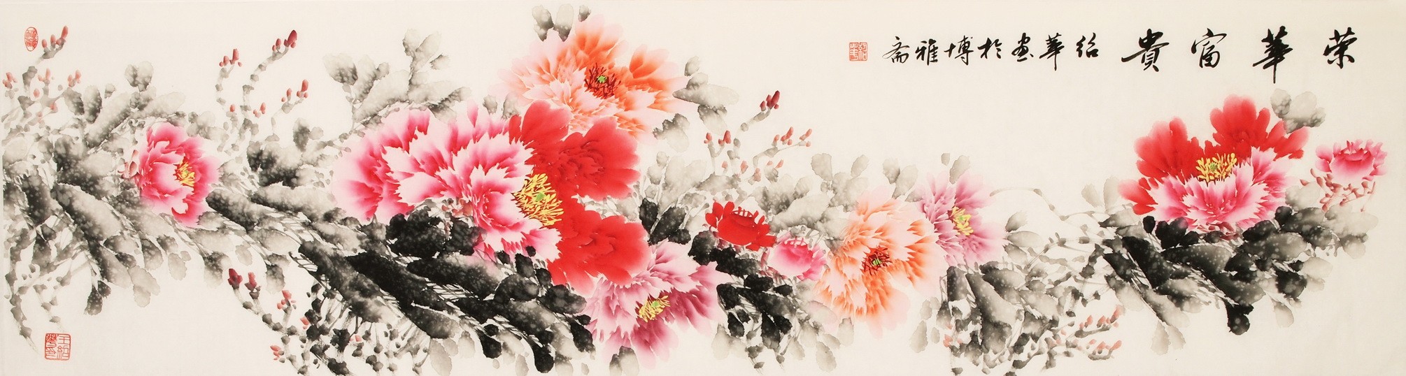 Peony - CNAG003909