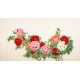 Peony - CNAG003914