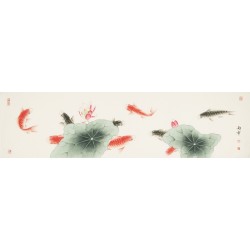 Fish - CNAG003915