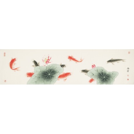 Fish - CNAG003915