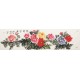 Peony - CNAG003917