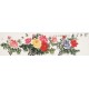 Peony - CNAG003918