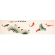 Fish - CNAG003922