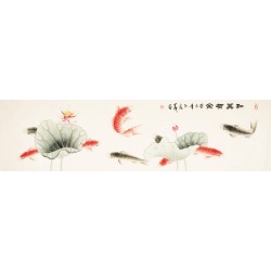 Fish - CNAG003923