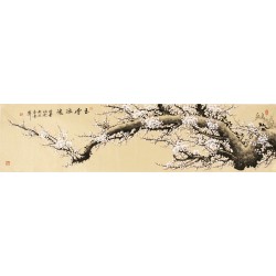Plum - CNAG003925