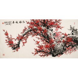 Plum - CNAG003935