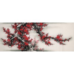 Plum - CNAG003936