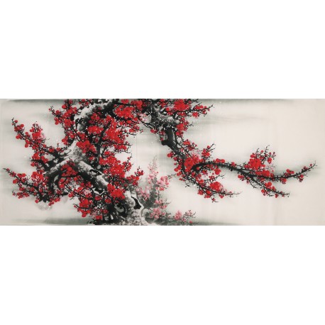 Plum - CNAG003936