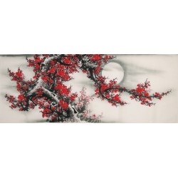 Plum - CNAG003937