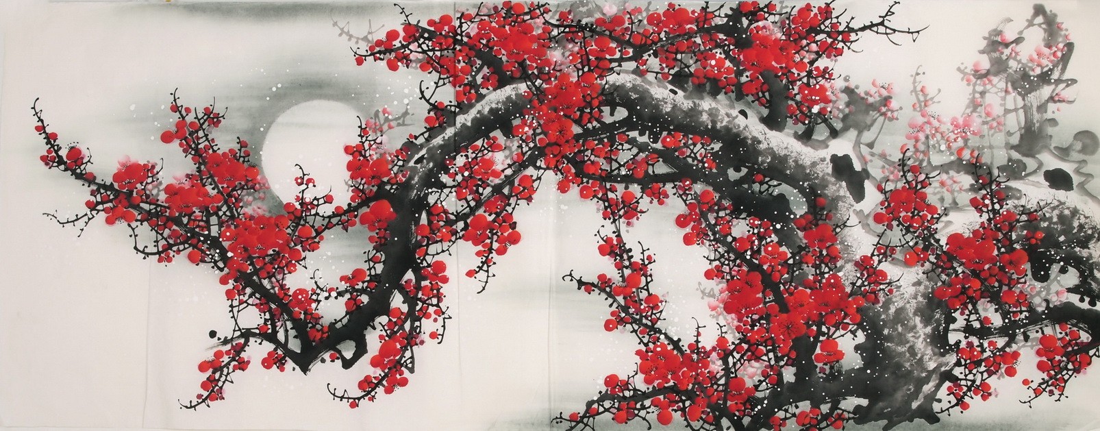 Plum - CNAG003938