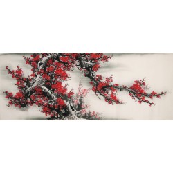 Plum - CNAG003939