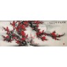 Plum - CNAG003941