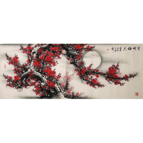 Plum - CNAG003942