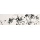 Ink Bamboo - CNAG003946