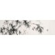 Ink Bamboo - CNAG003950