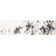Ink Bamboo - CNAG003955