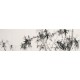 Ink Bamboo - CNAG003956