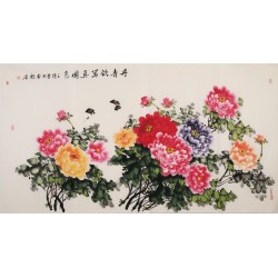 Peony - CNAG003959