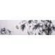 Ink Bamboo - CNAG003968