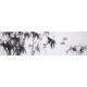 Ink Bamboo - CNAG003970