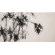 Ink Bamboo - CNAG003971