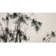Ink Bamboo - CNAG003972