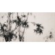 Ink Bamboo - CNAG003973