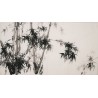 Ink Bamboo - CNAG003973