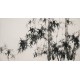 Ink Bamboo - CNAG003974
