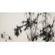 Ink Bamboo - CNAG003975