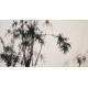 Ink Bamboo - CNAG003976