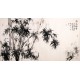 Ink Bamboo - CNAG003981