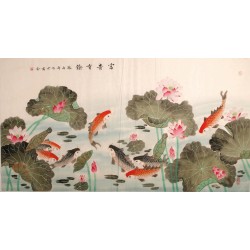 Fish - CNAG003982