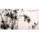 Ink Bamboo - CNAG003983
