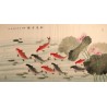 Fish - CNAG003989