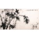 Ink Bamboo - CNAG003990