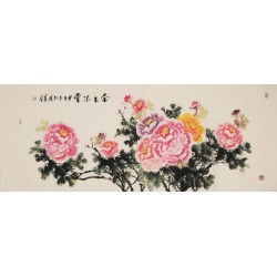 Peony - CNAG004009