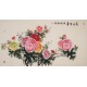 Peony - CNAG004013