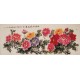 Peony - CNAG004022