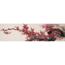 Plum - CNAG004031