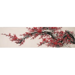 Plum - CNAG004034